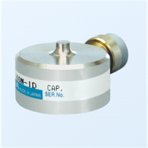 KYOWA共和   传感器   LCX-A-20KN-ID