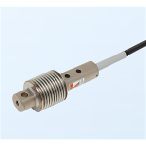 KYOWA共和   传感器   LUB-200KB