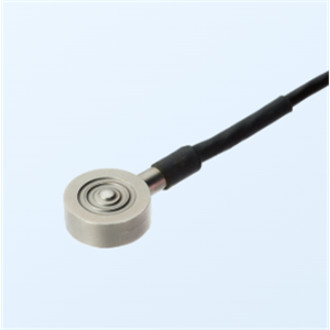 KYOWA共和   传感器   LUX-B-20KN-ID