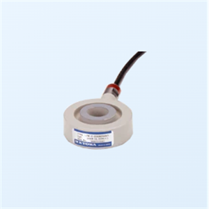 KYOWA共和   传感器   LCW-C-20KN65SA3