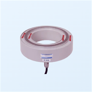 KYOWA共和   传感器   LCW-D-5MNS