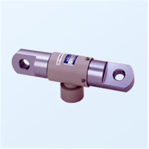 KYOWA共和   传感器   LTR-S-50KNSA1