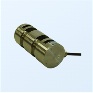 KYOWA共和   传感器   LTP-S-50KNS