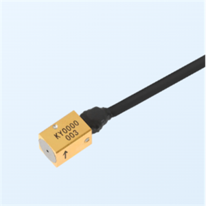 KYOWA共和   传感器   ASKR-A-1K-ID