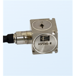 KYOWA共和   传感器   ASPD-A-450-ID