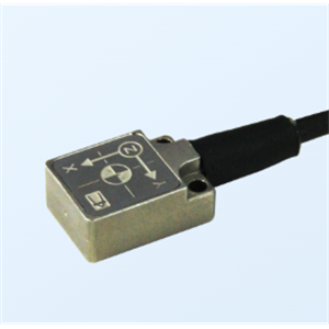 KYOWA共和   传感器   AMAS-A-200