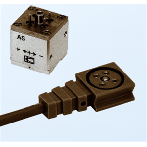 KYOWA共和   传感器   AS-1GA