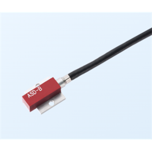 KYOWA共和   传感器   ASDH-A-2KV