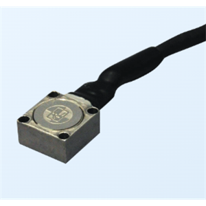 KYOWA共和   传感器   ASE-A-500