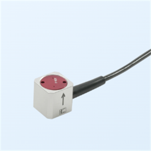 KYOWA共和   传感器   ASH-A-1K