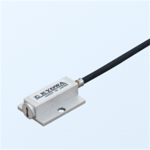 KYOWA共和   传感器   ASM-200BA