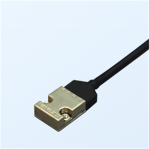 KYOWA共和   传感器   ASM-A-2KH-ID