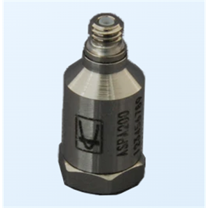 KYOWA共和   传感器   ASPA-A-200