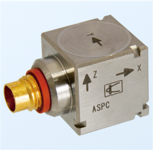 KYOWA共和   传感器   ASPC-A-300-ID