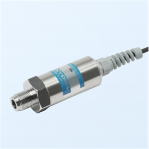 KYOWA共和   传感器   PAV-500KU