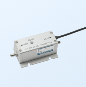 KYOWA共和   传感器   PDV-10GA