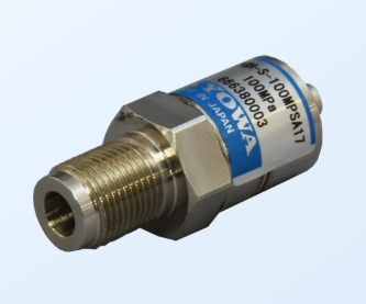 KYOWA共和   传感器   PGH-S-100MPSA17