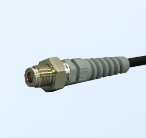 KYOWA共和   传感器   PGM-20KH