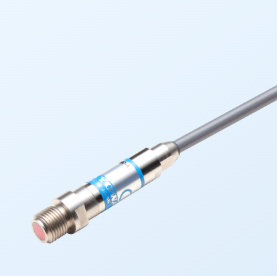 KYOWA共和   传感器   PGMC-A-200KP