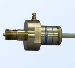 KYOWA共和   传感器   PHB-A-5MP