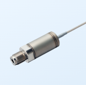 KYOWA共和   传感器   PHS-B-20MP