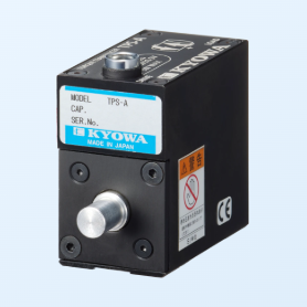 KYOWA共和   传感器   TPS-A-1KNM