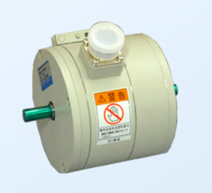 KYOWA共和   传感器   TP-2KCE