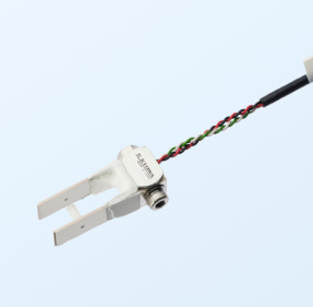 KYOWA共和   传感器   DTC-A-2