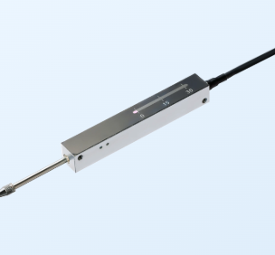 KYOWA共和   传感器   DTK-A-50