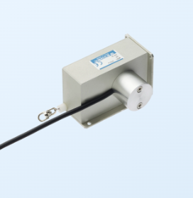 KYOWA共和   传感器   DTPA-A-2K