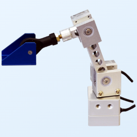 KYOWA共和   传感器   DWT-C-SA1