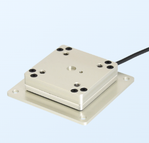 KYOWA共和   传感器   LSM-B-1KNSB90