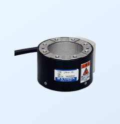 KYOWA共和   传感器   LFM-A-3KN