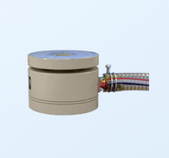 KYOWA共和   载荷计   BL-50TB