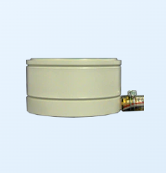 KYOWA共和   载荷计   BL-200TE