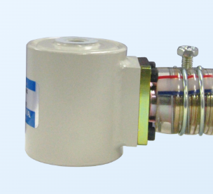 KYOWA共和   载荷计   BLD-A-50KNS