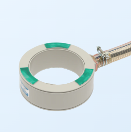 KYOWA共和   载荷计   BLW-A-1500KN