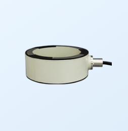 KYOWA共和   载荷计   BLWL-B-1MNSA3