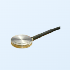 KYOWA共和   载荷计   BEC-A-200KP