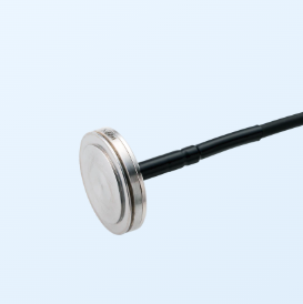 KYOWA共和   载荷计   BED-A-500KP