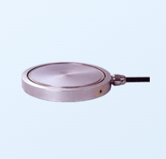 KYOWA共和   载荷计   BEE-A-200KP