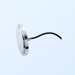 KYOWA共和   载荷计   BEF-A-500KP