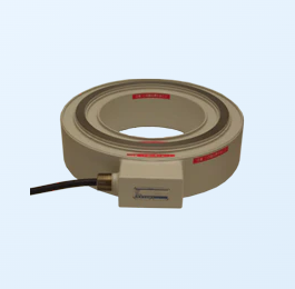 KYOWA共和   载荷计   BEM-A-1MP