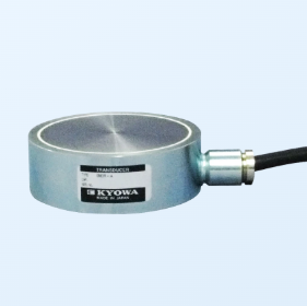 KYOWA共和   载荷计   BER-A-500KP110S