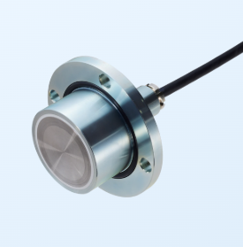 KYOWA共和   载荷计   BER-A-5MP12S