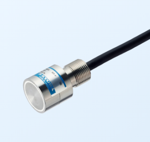 KYOWA共和   载荷计   BER-A-1MP15S