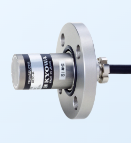 KYOWA共和   载荷计   BER-A-1MP58S