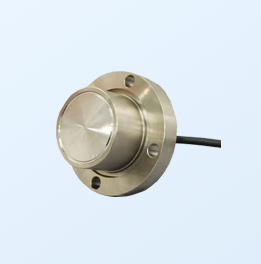 KYOWA共和   载荷计   BER-S-500KP12SA3Z30