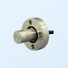 KYOWA共和   土压计   BER-S-2MP17SA1