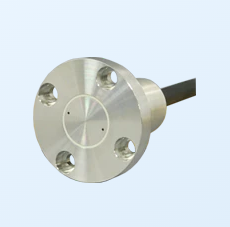 KYOWA共和   土压计   BER-S-3MP35SA1